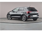 Volkswagen Polo Image 3
