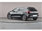Volkswagen Polo Image 3
