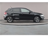 Volkswagen Polo Image 4