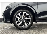 Volkswagen Polo Image 5