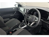 Volkswagen Polo Image 6