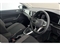 Volkswagen Polo Image 6
