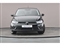 Volkswagen Polo Image 7