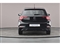 Volkswagen Polo Image 8