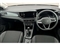 Volkswagen Polo Image 9