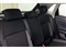 Volkswagen Polo Image 10