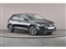 Volkswagen Polo Image 1