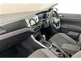 Volkswagen Polo Image 2