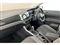 Volkswagen Polo Image 2