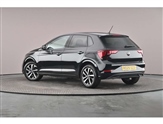 Volkswagen Polo Image 3