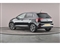 Volkswagen Polo Image 3