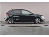 Volkswagen Polo Image 4