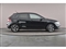 Volkswagen Polo Image 4