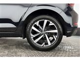 Volkswagen Polo Image 5