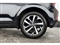 Volkswagen Polo Image 5