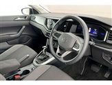 Volkswagen Polo Image 6