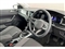 Volkswagen Polo Image 6