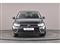 Volkswagen Polo Image 7