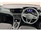 Volkswagen Polo Image 9