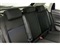 Volkswagen Polo Image 10