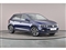 Volkswagen Polo Image 1