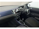 Volkswagen Polo Image 2