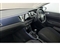 Volkswagen Polo Image 2