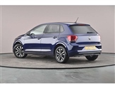Volkswagen Polo Image 3