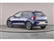 Volkswagen Polo Image 3