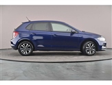 Volkswagen Polo Image 4