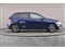 Volkswagen Polo Image 4
