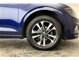 Volkswagen Polo Image 5