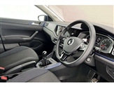 Volkswagen Polo Image 6