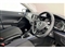 Volkswagen Polo Image 6