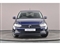 Volkswagen Polo Image 7