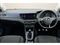 Volkswagen Polo Image 9