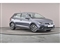 Volkswagen Polo Image 1