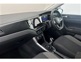 Volkswagen Polo Image 2