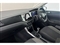 Volkswagen Polo Image 2