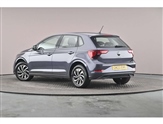 Volkswagen Polo Image 3