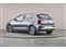 Volkswagen Polo Image 3