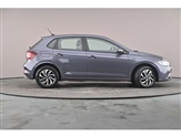 Volkswagen Polo Image 4