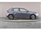 Volkswagen Polo Image 4
