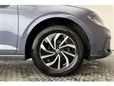 Volkswagen Polo Image 5