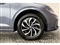 Volkswagen Polo Image 5
