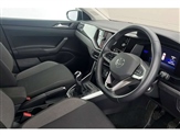 Volkswagen Polo Image 6