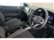 Volkswagen Polo Image 6