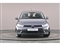 Volkswagen Polo Image 7