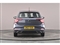 Volkswagen Polo Image 8