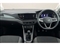 Volkswagen Polo Image 9